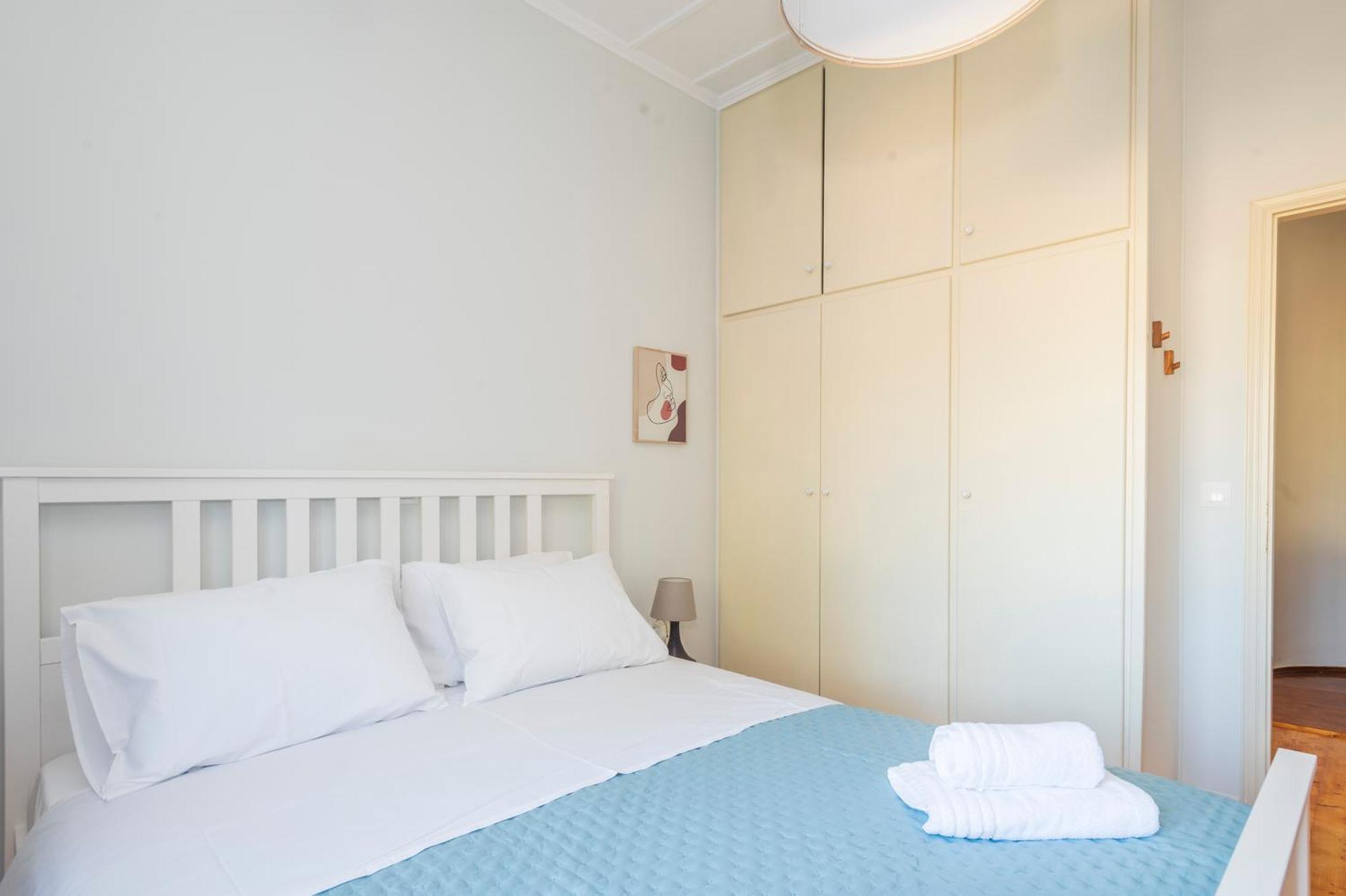 Casa vacanze Country House Pidasos *